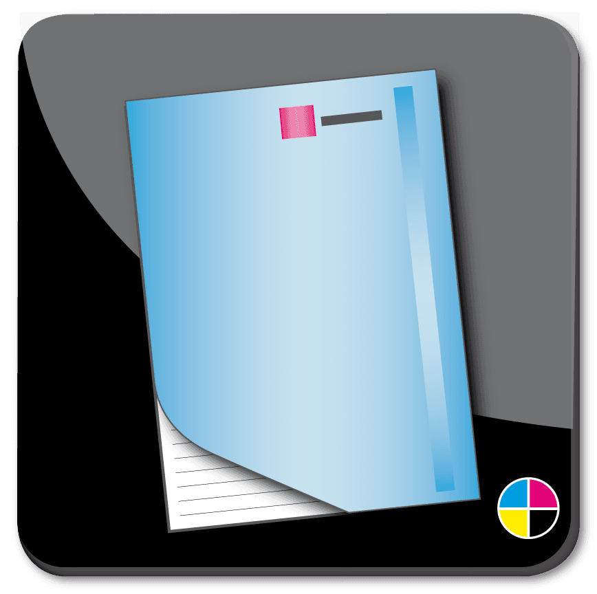 http://webwinkel.janssengrafimedia.nl/jg/Content/images/article/kladblok met dekvel.png
